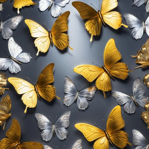 butterfly background,blue butterfly background,butterfly vector,moths and butterflies,butterflies,yellow butterfly,butterfly isolated,spring leaf background,blue butterflies,ulysses butterfly,butterfly clip art,butterfly floral,butterfly effect,isolated butterfly,butterfly wings,butterfly pattern,paper flower background,floral digital background,colorful foil background,gold foil shapes,Photography,General,Natural