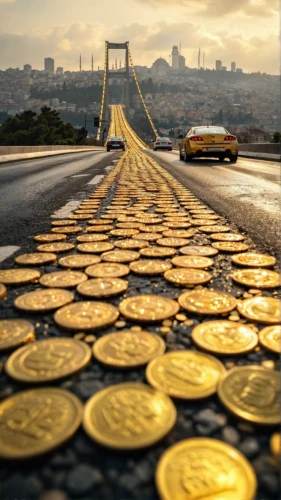coins,digital currency,cryptocoin,auto financing,bit coin,connectcompetition,coins stacks,coin,crypto currency,crypto-currency,road of the impossible,bitcoins,gold bullion,golden bridge,gold is money,golden medals,tokens,token,crypto mining,gold wall