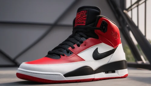 carmine,basketball shoe,air jordan,jordan shoes,bulls,jordans,fire red,sports shoe,basketball shoes,air jordan 1,air sports,fighter jets,athletic shoe,tinker,shoes icon,grapes icon,mags,add to cart,carts,bred,Photography,General,Natural