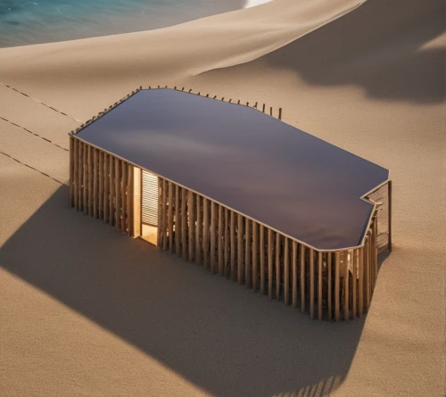 beach hut,floating huts,dunes house,beach tent,beach furniture,beach huts,inverted cottage,huts,cube stilt houses,fisherman's hut,wooden hut,straw hut,beach house,wooden sauna,sand seamless,cabana,beach defence,boat shed,summer house,admer dune,Photography,General,Realistic