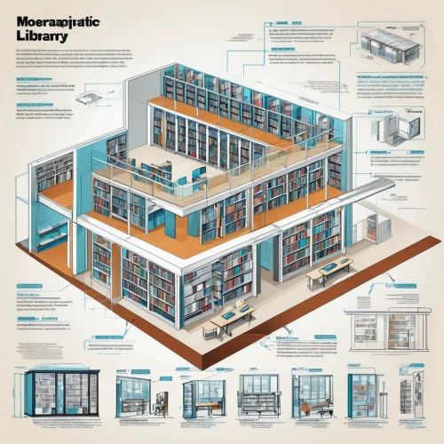 multistoreyed,shipping containers,arnold maersk,digitization of library,manufactures,infographics,manufacture,infographic elements,microchips,blueprints,laboratory information,industry 4,prefabricated buildings,shipping container,kirrarchitecture,modulelist,motherboard,school design,building materials,manufacturing,Unique,Design,Infographics