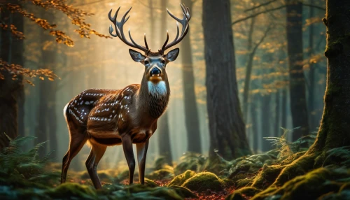 european deer,forest animal,whitetail,pere davids deer,pere davids male deer,forest animals,male deer,deer,deers,deer illustration,young-deer,whitetail buck,spotted deer,fallow deer,dotted deer,white-tailed deer,woodland animals,gold deer,wildlife,winter deer,Photography,General,Fantasy