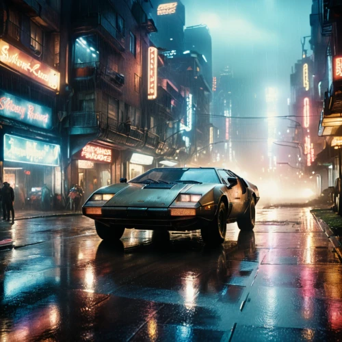 toyota ae85,porsche 944,porsche 924,toyota supra,mazda rx-7,nissan 180sx,nissan 240sx,toyota 86,porsche 928,nissan silvia,honda nsx,mitsubishi starion,toyota celica,supra,toyota mr2,porsche 930,tokyo city,nissan skyline,porsche,honda prelude,Photography,General,Cinematic