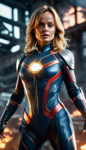 captain marvel,avenger,superhero background,marvels,nova,capitanamerica,super heroine,captain american,marvel,digital compositing,superhero,head woman,captain america,marvelous,visual effect lighting,marvel comics,ronda,cap,captain america type,super woman,Photography,General,Sci-Fi