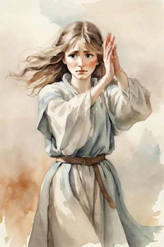 little girl in wind,taijiquan,qi gong,aikido,flying girl,throwing leaves,girl praying,baguazhang,sōjutsu,hanbok,shidokan,little girl twirling,angel moroni,jiaozi,girl in cloth,mystical portrait of a girl,mountain spirit,japanese art,dobok,khokhloma painting