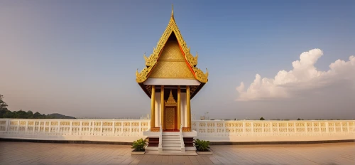 dhammakaya pagoda,kuthodaw pagoda,chiang rai,cambodia,laos,myanmar,wat huay pla kung,phayao,buddhist temple complex thailand,golden buddha,chiang mai,thai temple,vientiane,theravada buddhism,chachoengsao,stupa,somtum,mekong,thai buddha,hall of supreme harmony,Photography,General,Realistic