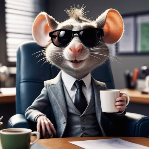 businessman,office worker,accountant,businessperson,business man,financial advisor,lab mouse icon,rat na,white-collar worker,ceo,rat,administrator,business appointment,receptionist,business time,business,attorney,businesswoman,executive,blur office background