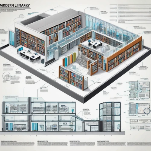 school design,industry 4,multistoreyed,laboratory information,digitization of library,industrial design,factories,industrial building,biotechnology research institute,blueprints,modern architecture,energy efficiency,chemical laboratory,manufactures,architect plan,smart house,factory bricks,information technology,pharmacy,blueprint,Unique,Design,Infographics