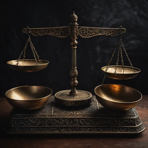scales of justice,justice scale,justitia,incense with stand,gavel,libra,figure of justice,candlestick for three candles,armillary sphere,common law,text of the law,magistrate,golden candlestick,3d model,lady justice,balance,digital rights management,arbitration,jurisdiction,pedestal,Photography,General,Fantasy