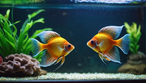 discus fish,discus cichlid,ornamental fish,siamese fighting fish,discus,foxface fish,two fish,aquarium fish feed,fighting fish,fish pictures,aquarium inhabitants,aquarium decor,gold fish,golden angelfish,cichlid,beautiful fish,betta splendens,napoleon fish,aquarium fish,piranhas,Photography,General,Cinematic