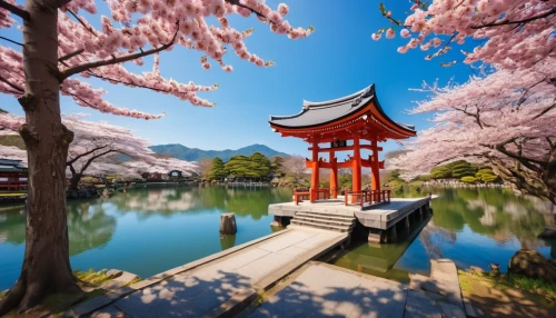 beautiful japan,japan landscape,spring in japan,japanese cherry trees,cherry blossom japanese,japan garden,sakura trees,japanese cherry blossoms,japanese sakura background,japanese cherry blossom,cherry blossom tree,sakura tree,cherry blossom festival,japan,the cherry blossoms,sakura blossom,south korea,japanese architecture,cherry blossoms,sakura cherry tree,Photography,General,Realistic