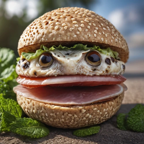 burger emoticon,tuna fish sandwich,hamburger,whopper,burger,gator burger,burger king premium burgers,chicken burger,gaisburger marsch,burguer,classic burger,cemita,veggie burger,burger king grilled chicken sandwiches,cheeseburger,hamburgers,hamburger vegetable,luther burger,the burger,original chicken sandwich,Photography,General,Realistic