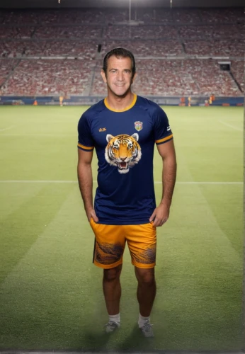 football player,international rules football,sports jersey,rugby player,rugby short,arena football,wolverine,big cat,touch football (american),footballer,the bears,bears,touch football,lion's coach,canadian football,soccer player,quarterback,wallabies,american football coach,sports uniform