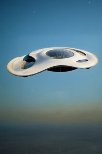 flying saucer,sky space concept,ufo,saucer,ufo intercept,unidentified flying object,ufo interior,ufos,spaceship,flying object,space ship,space glider,alien ship,lunar prospector,brauseufo,space ship model,space tourism,spaceship space,supersonic transport,starship