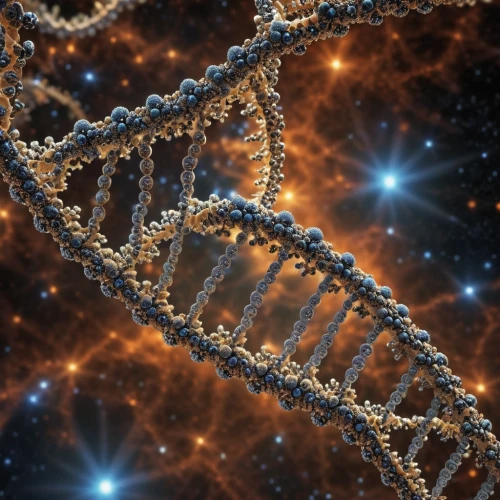 dna helix,dna,genetic code,dna strand,rna,nucleotide,deoxyribonucleic acid,double helix,the structure of the,pcr test,mutation,binary system,biological,regenerative,helix,genetics,isolated product image,cellular,bio,axons,Photography,General,Realistic