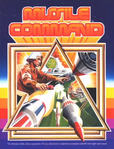 cosmonaut,computer games,computer game,nordic combined,commodore,air combat,cosmonautics day,cd cover,astronautics,crash-land,compans-cafarelli,compact disc,combination machine,nut corners,c64,concert flights,neo geo,mission to mars,commix,space voyage