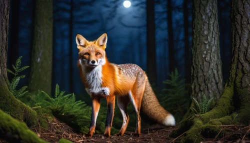 red fox,vulpes vulpes,south american gray fox,fox hunting,a fox,fox,redfox,cute fox,fox stacked animals,forest animal,garden-fox tail,adorable fox,child fox,little fox,kit fox,grey fox,woodland animals,swift fox,foxes,canidae,Photography,General,Realistic