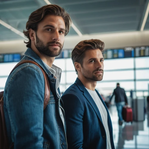 passenger groove,passengers,travelers,lindos,airpods,passenger,airport,travel insurance,husbands,airline travel,travel essentials,men sitting,wright brothers,business men,airpod,money heist,businessmen,capital cities,french tourists,latino,Photography,General,Natural