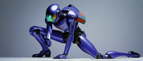 evangelion evolution unit-02y,evangelion eva 00 unit,evangelion unit-02,evangelion mech unit 02,metal figure,saluki,revoltech,3d figure,eva unit-08,allies sculpture,animal figure,game figure,steel sculpture,frog figure,figurine,bolt-004,rubber doll,evangelion,exoskeleton,rei ayanami,Photography,Black and white photography,Black and White Photography 09