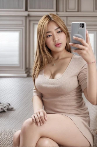 kim,huawei,woman holding a smartphone,korean,solar,asian woman,asian girl,phuquy,samsung galaxy,seo,samsung,asian vision,joy,asian,see-through clothing,hong,kimjongilia,plus-size model,on the phone,songpyeon,Common,Common,Natural