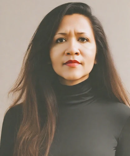 nepali npr,amitava saha,kamini kusum,chetna sabharwal,social,kamini,filipino,kaew chao chom,woman in menswear,asian woman,vietnamese woman,bia hơi,bánh rán,bánh cuốn,beyaz peynir,rosa khutor,pooja,vietnamese,hon khoi,bánh tẻ