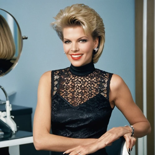 doris day,gena rolands-hollywood,bouffant,ann margarett-hollywood,diet icon,jackie matthews,marylyn monroe - female,aging icon,vanity fair,rita hayworth,born in 1934,ester williams-hollywood,katherine hepburn,carol m highsmith,pretty woman,portrait of christi,princess diana gedenkbrunnen,beauty icons,gloriole,susanne pleshette,Photography,General,Realistic