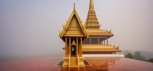 kuthodaw pagoda,buddhist temple complex thailand,thai temple,somtum,phra nakhon si ayutthaya,dhammakaya pagoda,chiang mai,myanmar,pagoda,stupa,ayutthaya,chiang rai,golden buddha,wat huay pla kung,grand palace,cambodia,buddhist temple,theravada buddhism,thai buddha,phayao,Photography,General,Realistic
