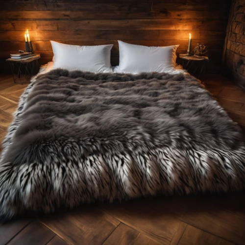cowhide,fur,fur clothing,antler velvet,wood wool,bedding,duvet cover,fur coat,warm and cozy,bed linen,scandinavian style,zebra fur,waterbed,bed,futon pad,sleeping pad,soft furniture,bed skirt,tufted beautiful,dog bed,Photography,General,Fantasy