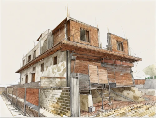 dilapidated building,house drawing,dilapidated,housebuilding,abandoned building,palace of knossos,demolition work,core renovation,hashima,building work,renovation,old home,houses clipart,old house,house painting,bukchon,thermal insulation,apartment house,abandoned place,disused