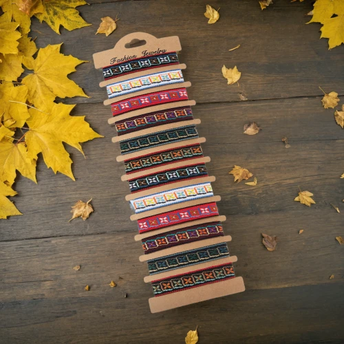 reed belt,gift ribbons,belts,memorial ribbons,wooden tags,pattern stitched labels,gift ribbon,fall picture frame,bracelets,washi tape,autumn background,paper chain,belt with stockings,fall leaf border,ribbon awareness,pattern bag clip,clothes pins,clothespins,curved ribbon,autumn plaid pattern