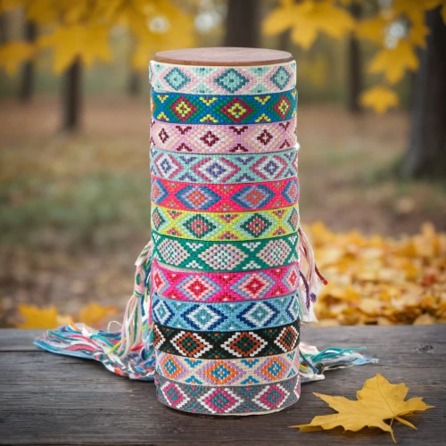coffee cup sleeve,stacked cups,flower pot holder,washi tape,gift ribbons,coffee cups,curved ribbon,printed mugs,fat quarters,gift ribbon,paint cans,paper cups,coffee tumbler,paper cup,japanese paper lanterns,gift wrapping paper,ribbon awareness,wooden flower pot,basket maker,gift wrap