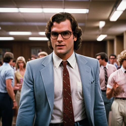 stock broker,white-collar worker,suit actor,spy-glass,70s,sales man,70's icon,linkedin icon,analyze,business man,the suit,man in pink,blazer,businessperson,film roles,1980's,neon human resources,sigourney weave,stock exchange broker,pink tie,Photography,General,Cinematic