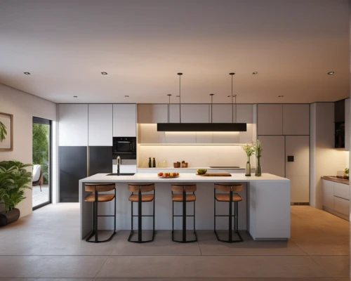 modern kitchen interior,modern kitchen,modern minimalist kitchen,kitchen design,kitchen interior,kitchen,tile kitchen,interior modern design,big kitchen,new kitchen,kitchen counter,chefs kitchen,the kitchen,kitchenette,kitchen-living room,kitchen block,smart home,kitchen remodel,modern decor,home interior,Photography,General,Realistic