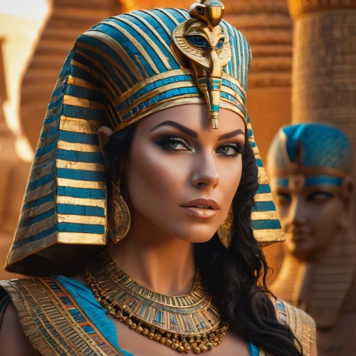 cleopatra,ancient egyptian girl,pharaohs,ancient egyptian,pharaonic,ancient egypt,tutankhamun,king tut,egyptian,tutankhamen,pharaoh,egyptology,ramses ii,ramses,egyptians,horus,egypt,sphinx pinastri,egyptian temple,karnak,Photography,General,Fantasy