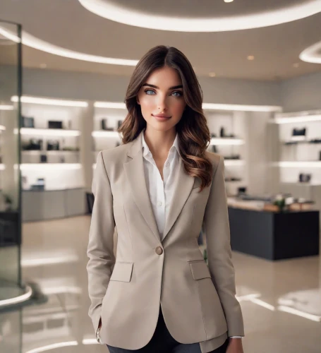 businesswoman,business woman,business girl,woman in menswear,white-collar worker,businesswomen,business women,menswear for women,sales person,sprint woman,bussiness woman,business angel,navy suit,receptionist,pantsuit,ceo,salesgirl,concierge,businessperson,secretary