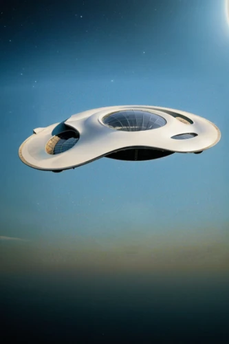 sky space concept,saucer,flying saucer,spaceship,ufo intercept,uss voyager,ufo,space ship model,lunar prospector,space ship,spaceship space,spacecraft,unidentified flying object,space glider,space tourism,alien ship,flying object,ufos,ufo interior,satellite express