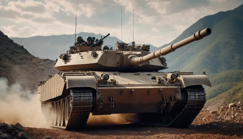 abrams m1,m1a2 abrams,m1a1 abrams,m113 armored personnel carrier,army tank,self-propelled artillery,american tank,type 600,combat vehicle,tracked armored vehicle,active tank,tank,churchill tank,type 695,amurtiger,tanks,dodge m37,medium tactical vehicle replacement,german rex,type 6500,Photography,General,Cinematic