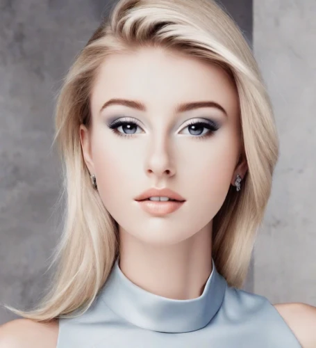 realdoll,lycia,model beauty,doll's facial features,barbie doll,beautiful model,beautiful young woman,beautiful face,airbrushed,makeup,elegant,model,pretty young woman,elsa,make-up,barbie,eyes makeup,cool blonde,female model,blond girl