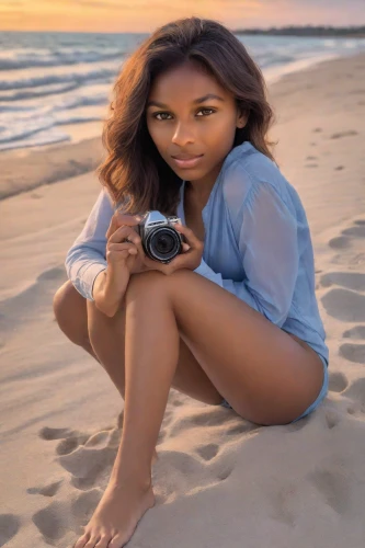 girl with cereal bowl,mocha,woman drinking coffee,beach background,girl on the dune,ethiopian girl,namib,cappuccino,tea zen,african american woman,coffee background,barista,a cup of coffee,tea,portrait photographers,cup of cocoa,coconut milk,maria bayo,beach shell,cup of coffee