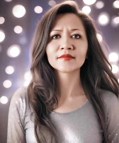 asian woman,background bokeh,nepali npr,portrait background,amitava saha,asian vision,digital compositing,bokeh effect,social,visual effect lighting,vietnamese woman,portrait photography,indian celebrity,asian,video film,composite,azerbaijan azn,kaew chao chom,commercial,video clip