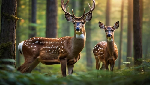 european deer,deer with cub,deer-with-fawn,spotted deer,deers,fawns,male deer,fallow deer,pere davids male deer,forest animals,young-deer,fallow deer group,whitetail,white-tailed deer,young deer,deer,bucks,dotted deer,woodland animals,pere davids deer,Photography,General,Commercial