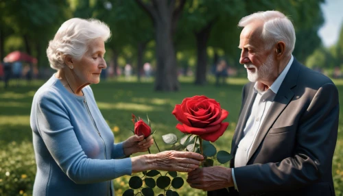 old couple,old country roses,proposal,anniversary 50 years,floral greeting,way of the roses,grandparents,red roses,care for the elderly,rose png,romantic rose,elderly people,rose garden,roses,rose family,valentine gnome,rose arrangement,romantic meeting,romantic scene,grandparent,Photography,General,Sci-Fi
