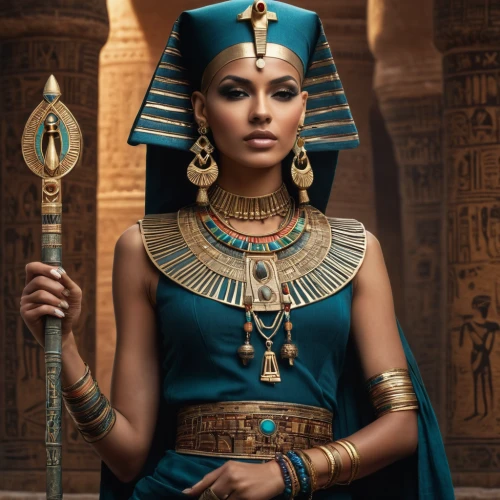 ancient egyptian girl,cleopatra,ancient egyptian,ancient egypt,pharaonic,egyptian,horus,egyptology,tutankhamun,tutankhamen,ramses ii,king tut,pharaohs,pharaoh,ramses,egyptians,priestess,egypt,egyptian temple,karnak,Photography,General,Fantasy