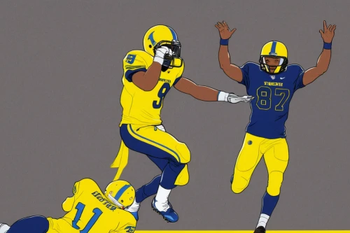 rams,uniforms,manti,gridiron football,mountaineers,sports uniform,sprint football,helmets,game illustration,pc game,football gear,six-man football,canadian football,football helmet,clamps,bolts,demolition,offense,football equipment,sports game,Illustration,American Style,American Style 03