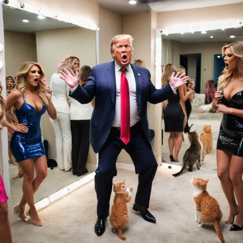 donald trump,45,president of the united states,trump,the president,president,cats,4 5v,president of the u s a,secret service,the cat and the,donald,state of the union,step and repeat,2020,dogshow,the president of the,cat family,animal training,vanity fair,Photography,General,Commercial