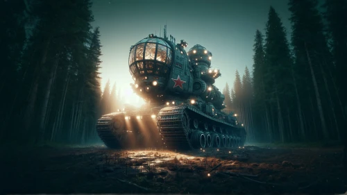 treehouse,ghost locomotive,camper van isolated,wooden train,abandoned rusted locomotive,tree house,abandoned boat,house in the forest,ghost train,logging truck,old train,house trailer,log truck,photo manipulation,ship wreck,lostplace,photomanipulation,mining excavator,the train,excavator