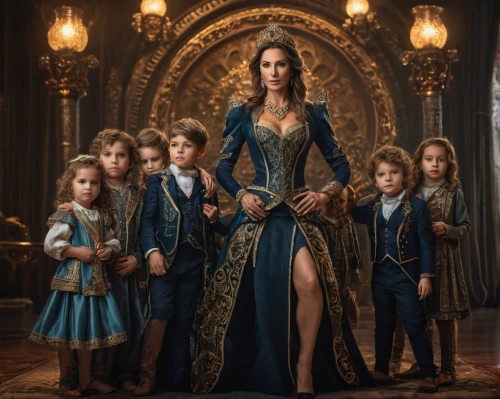laurel family,princess sofia,brazilian monarchy,cepora judith,the crown,the mother and children,mazarine blue,monarchy,nightshade family,the dawn family,ivy family,royalty,mulberry family,camelot,almudena,mary-gold,herring family,arrowroot family,swath,oleaster family,Photography,General,Fantasy