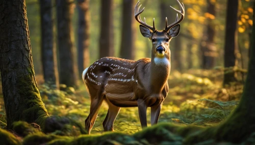 european deer,male deer,pere davids male deer,whitetail,white-tailed deer,fallow deer,whitetail buck,forest animal,young-deer,spotted deer,deer,pere davids deer,deers,fallow deer group,red deer,young deer,roe deer,bucks,antler velvet,forest animals,Photography,General,Natural