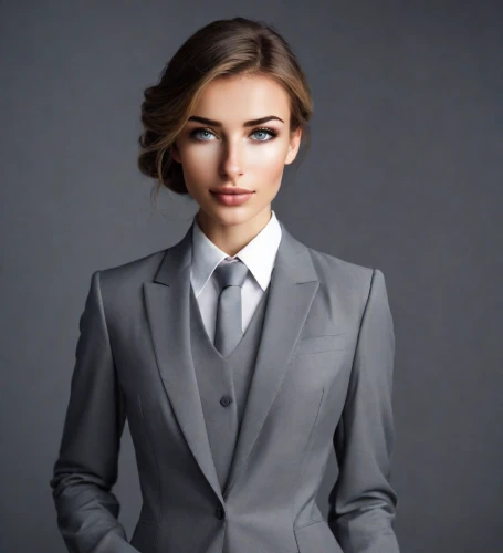 navy suit,business woman,woman in menswear,business girl,businesswoman,wedding suit,suit,pantsuit,men's suit,dark suit,elegant,menswear for women,female model,suits,women's clothing,black suit,fashion vector,flight attendant,suit actor,women fashion