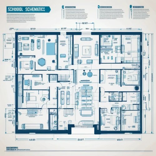 floorplan home,school design,architect plan,smart house,science fiction,science-fiction,house floorplan,laboratory information,serial houses,blueprint,forensic science,chemical laboratory,floor plan,blueprints,science education,smart home,science channel episodes,smarthome,condominium,schematic,Unique,Design,Infographics